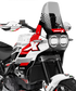 Ducati Desert X 2022-2025 Bologna Graphics Kit