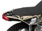 Dakar Graphics Kit - Fits 2025 Yamaha Tenere 700