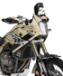 Dakar Graphics Kit - Fits 2025 Yamaha Tenere 700