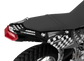 Stockton Graphics Kit - Fits 2025 Yamaha Tenere 700
