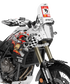 Stockton Graphics Kit - Fits 2025 Yamaha Tenere 700