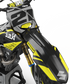 Suzuki Enigma Graphics Kit - RM RM125 RM250 RM-Z RMZ250 RMZ450 DRZ50 DRZ70 DRZ450