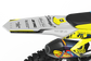 Suzuki Night City Graphics Kit - RM RM125 RM250 RM-Z RMZ250 RMZ450 DRZ50 DRZ70 DRZ450