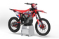 Stark Future Mumbai Graphics Kit - Varg