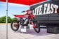Stark Future Mumbai Graphics Kit - Varg