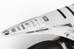 Stark Future New York Graphics Kit - Varg
