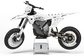 Stark Future New York Graphics Kit - Varg