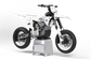 Stark Future New York Graphics Kit - Varg