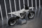 Stark Future New York Graphics Kit - Varg