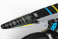 Stark Future San Francisco Graphics Kit - Varg