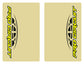 Upper Fork Wraps (Add-on)