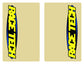Upper Fork Wraps (Add-on)