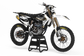 Triumph Columbus Graphics Kit - TF 250-X 450-RC 250-E 250-E