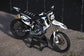 Triumph Columbus Graphics Kit - TF 250-X 450-RC 250-E 250-E