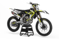 Triumph Mackinaw Graphics Kit - TF 250-X 450-RC 250-E 250-E
