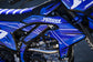 Yamaha Calgary Graphics Kit - YZ65 YZ85 YZ125 YZ250 YZF YZ250F YZ450F WR 250F 450F