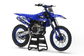 Yamaha Paris Graphics Kit - YZ65 YZ85 YZ125 YZ250 YZF YZ250F YZ450F WR 250F 450F
