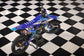 Yamaha San Diego Graphics Kit - YZ65 YZ85 YZ125 YZ250 YZF YZ250F YZ450F WR 250F 450F