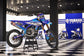 Yamaha San Diego Graphics Kit - YZ65 YZ85 YZ125 YZ250 YZF YZ250F YZ450F WR 250F 450F