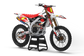 Yamaha Southwick Graphics Kit - YZ65 YZ85 YZ125 YZ250 YZF YZ250F YZ450F WR 250F 450F (Copy)