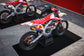 Yamaha Southwick Graphics Kit - YZ65 YZ85 YZ125 YZ250 YZF YZ250F YZ450F WR 250F 450F (Copy)