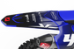 Yamaha Touge Graphics Kit - YZ65 YZ85 YZ125 YZ250 YZF YZ250F YZ450F WR 250F 450F