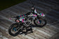 Yamaha Zakynthos Graphics Kit - YZ65 YZ85 YZ125 YZ250 YZF YZ250F YZ450F WR 250F 450F
