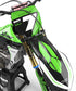 Yamaha Katana Graphics Kit - YZ65 YZ85 YZ125 YZ250 YZF YZ250F YZ450F WR 250F 450F