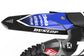 Yamaha Vendetta 2 Graphics Kit - YZ65 YZ85 YZ125 YZ250 YZF YZ250F YZ450F WR 250F 450F