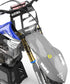 Yamaha Vendetta 1 Graphics Kit - YZ65 YZ85 YZ125 YZ250 YZF YZ250F YZ450F WR 250F 450F
